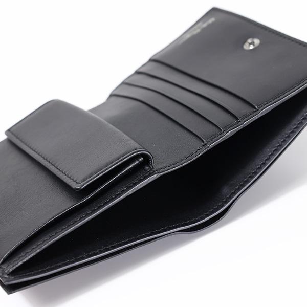 FERRAGAMO（フェラガモ） サルヴァトーレフェラガモ VIVA BOW Bi-Fold