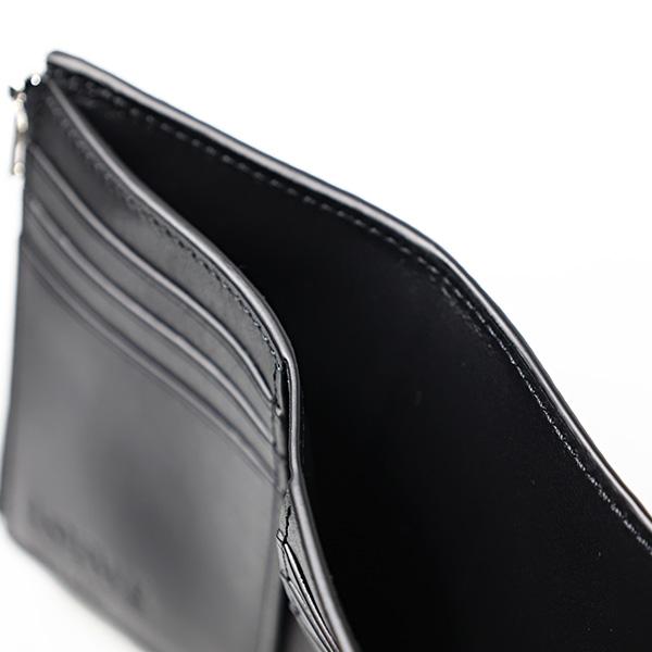 LOEWE（ロエベ） Small Vertical Wallet バーティカル ウォレット
