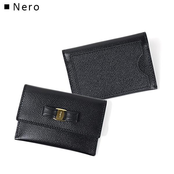 FERRAGAMO（フェラガモ） Salvatore Ferragamo サルヴァトーレ