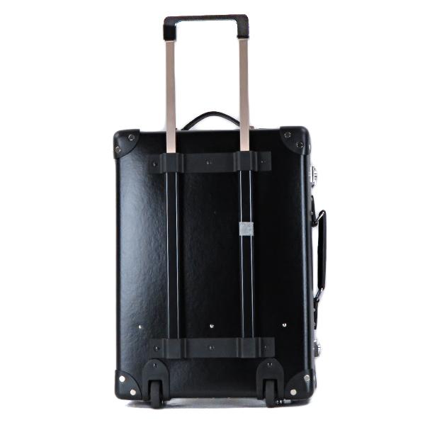 GLOBE TOROTTER ／グローブトロッター18インチ GLOBE-TROTTER Globe