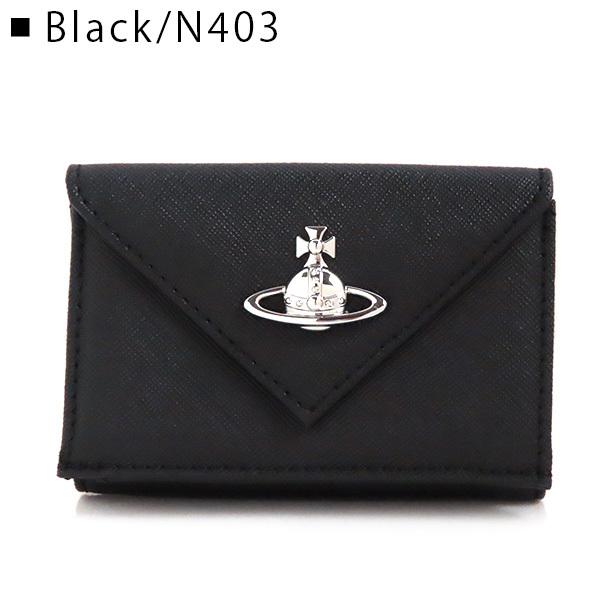 Vivienne Westwood（ヴィヴィアンウエストウッド） ヴィヴィアン