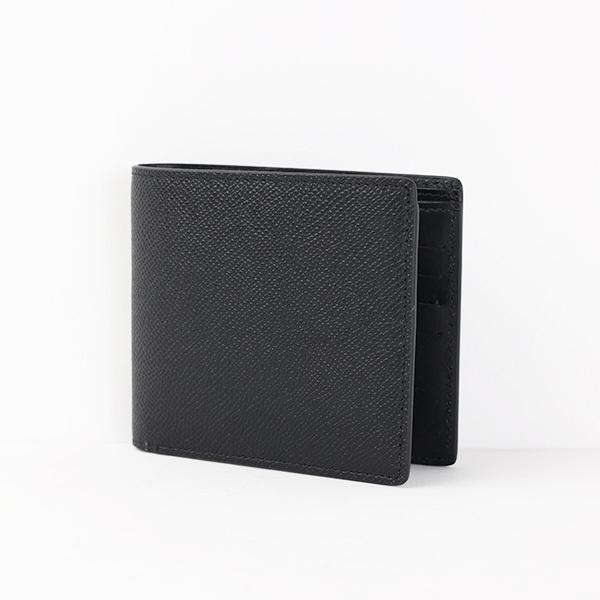 Maison Margiela（メゾンマルジェラ） BI-FOLD WALLET 二つ折り財布