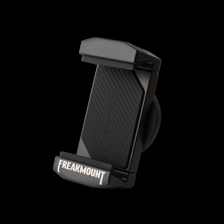 FREAKMOUNT2.0 フリークマウント バイク用スマートフォンマウント