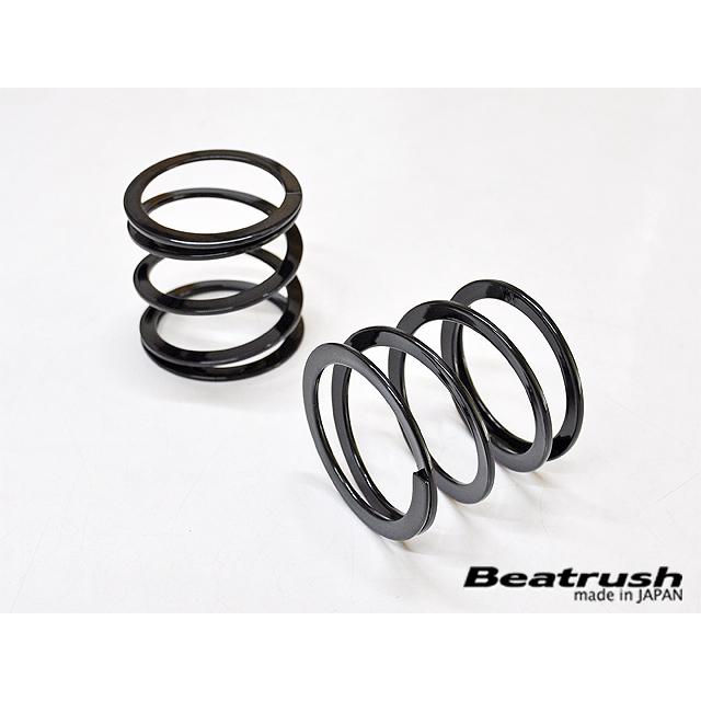 スイフト 汎用ヘルパースプリング [ID65]2本セット ビートラッシュ