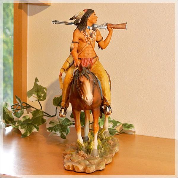 ❗️レア❗️ 英国アンティーク PEARS 絵画 額縁付き 狩猟シーン