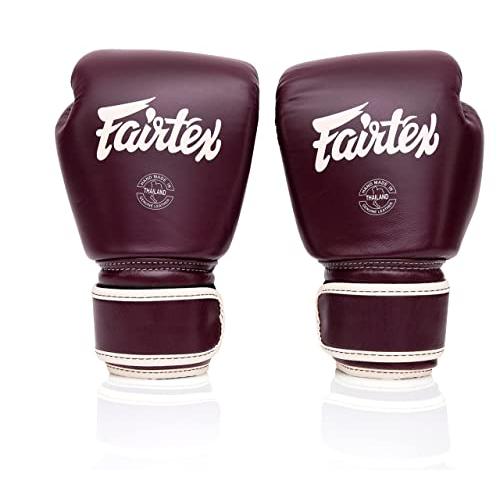 楽天市場】フェアテックス Fairtex ブラック ピンク ボクシング