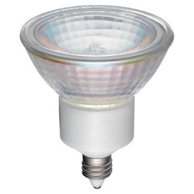 岩崎ダイクロハロゲン10個セットJDR110V30WUV/MK/H3/E11
