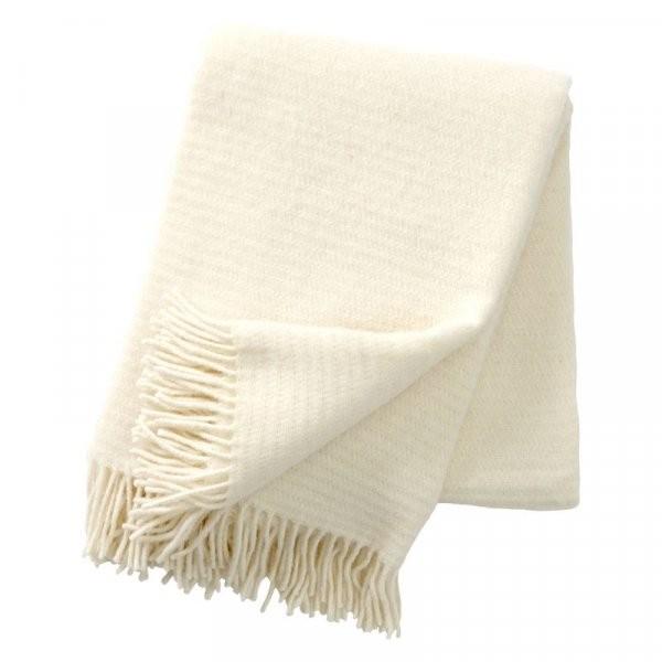 KLIPPAN（クリッパン） スローケット ラルフ 130×200 ブランケット