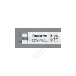 Panasonic（パナソニック） 〔即納〕蛍光灯 FHF32EX-N-HF3D