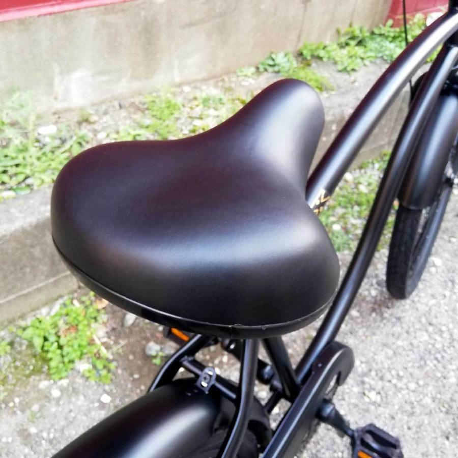 自転車 RAINBOW TYPE-X 26