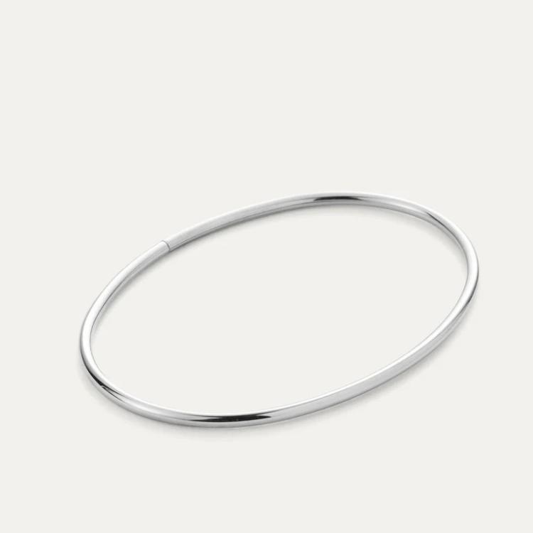 ミューズドゥドゥーズィエムクラス ジェニーバード DANE アンクレット