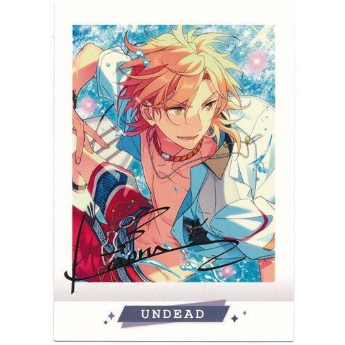 A090】 羽風薫 ぱしゃこれ あんスタ まとめ売り あんさんぶるスターズ