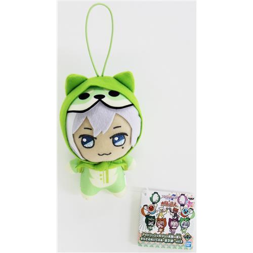 アイドリッシュセブン×太鼓の達人 きらどるぬいぐるみ?第3弾? vol.3 千