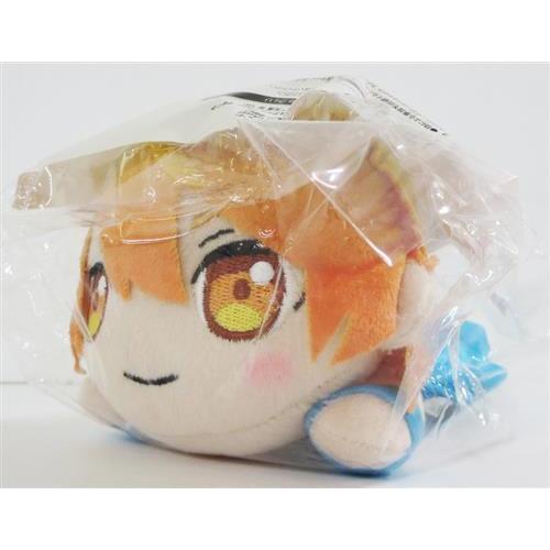 プロセカ 天馬司 2点セット ミニぬいぐるみ 寝そべりぬいぐるみ Gift