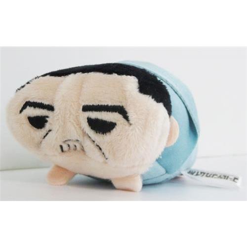 ゴールデンカムイ ちゅんコレ あにずきん コロこっと 月島 鯉登 6点