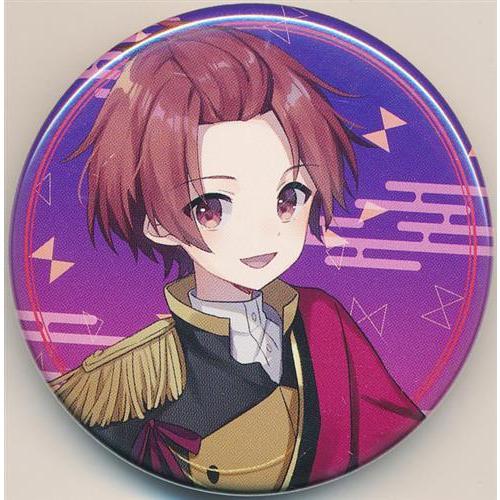 いれいす 10万人 記念缶バッジ 6人セット Amazon | いれいす 10万人