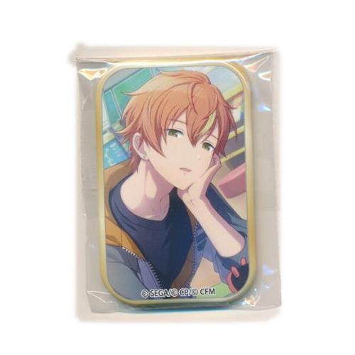 吉原彼岸花 彰人 五周年 缶バッジセット 吉原彼岸花」の人気商品一覧