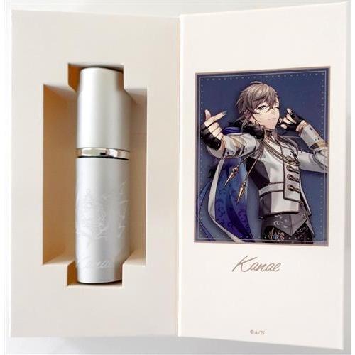 ChroNoiR 叶 One-Man Live アクスタ27点 ChroNoiR One-Man Live