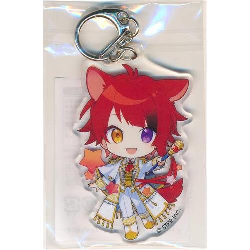 すとぷり すとぷりあくきー (2024 Spring ver.) 莉犬 すとろべりー