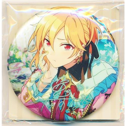 あんスタ 仁兎なずな TRIP 缶バッジ 13点 仁兎なずな缶バッジtrip