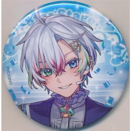 すたぽら ランダム缶バッジ 第10弾 Relu B : らしんばん通販 Yahoo!店