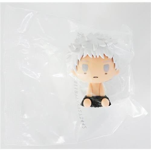 一番くじ 僕のヒーローアカデミア -更に向こうへ- H賞 ちょこのっこ