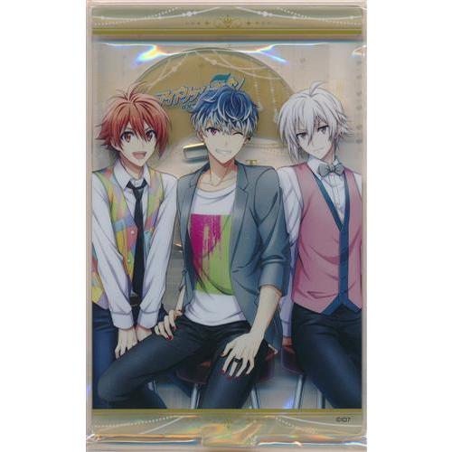 アイナナ 七瀬陸 バースデーストア 12点セット アイナナ 七瀬陸 グッズ