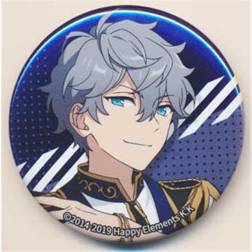 あんスタ コレクション 缶バッジ 瀬名泉 瀬名泉 缶バッジ 72点 瀬名泉