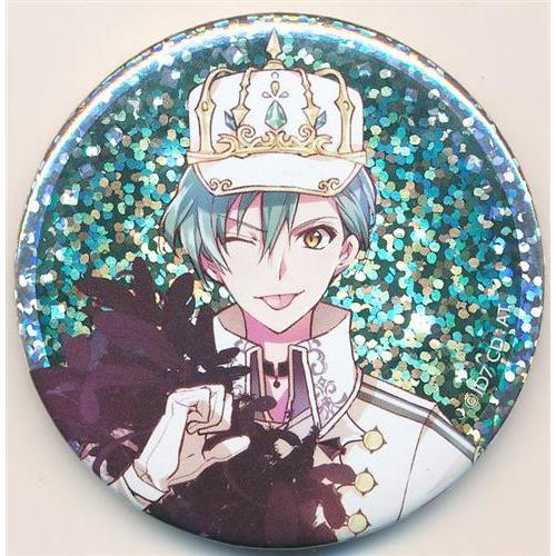 ラビチューブ 亥清悠 缶バッジ 40点 ラビチューブ 亥清悠 缶バッジ 40