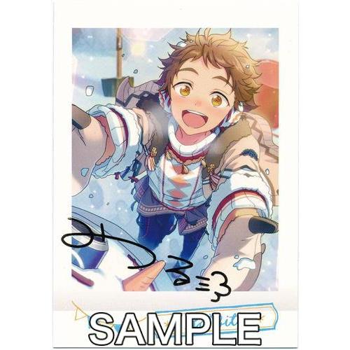 A153】天満光あんさんぶるスターズぱしゃこれあんスタ