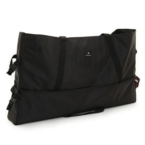 snow peak（スノーピーク） ギアトートM BG-016 トートバッグ キャンプ