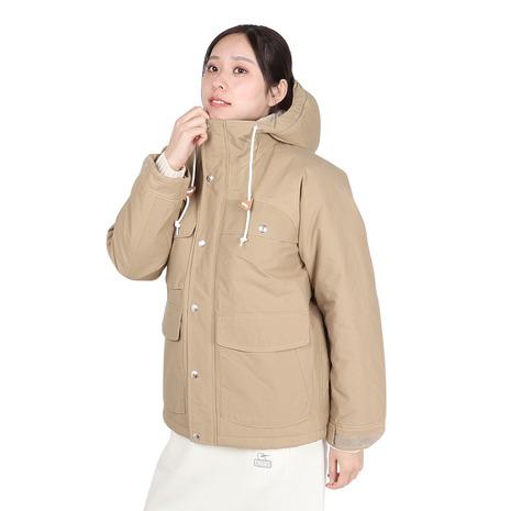 CHUMS（チャムス） （レディース）ウィンドブレーカー キャンピング