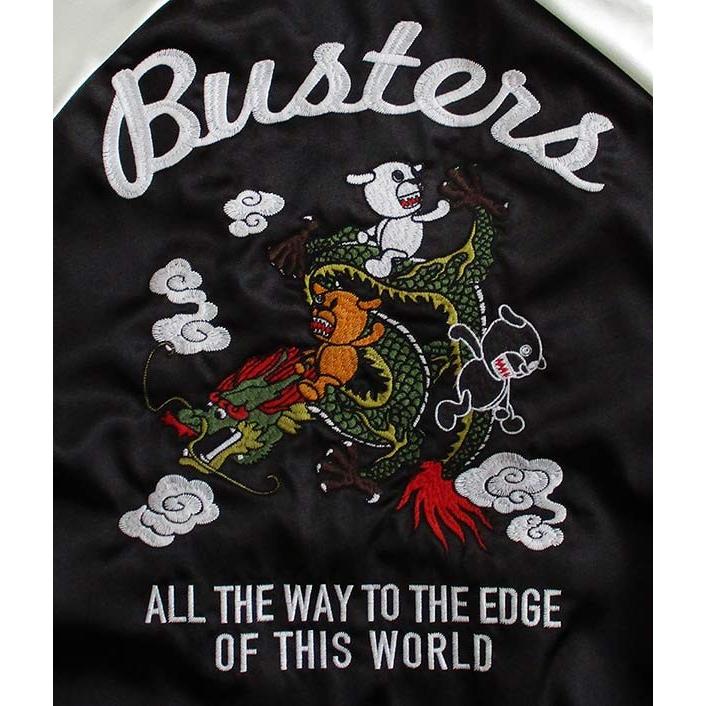 完売】the pillows × Indian 35周年 ベトジャン サイズS 完売】the