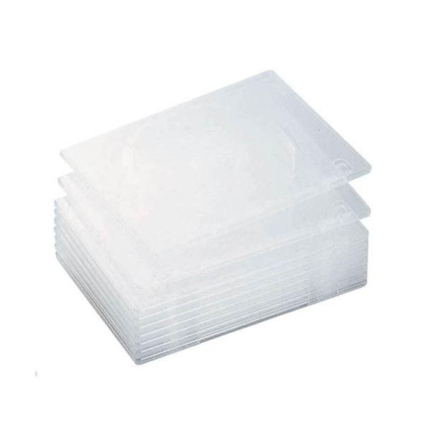 Vスパ COMIC BLADE 音楽ARIA パーツセット Vスパ COMIC BLADE 音楽ARIA