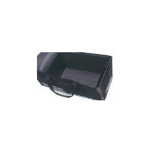 フタバRCピットバッグ フタバ RCピットバッグ | ホビー満喫！