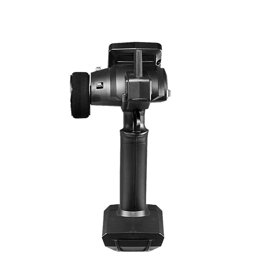 双葉電子工業 フタバ プロポ 3PV ダブルレシーバーT/RセットR314SB-Ex2