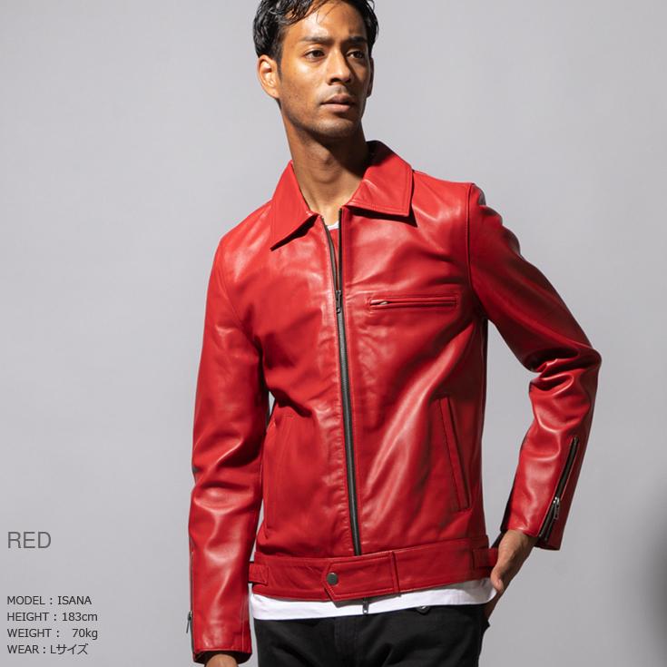 Liugoo Leathers 【20周年記念20%OFFクーポン】Liugoo Leathers 本革