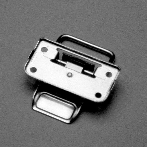 限定スリーブ、入れ替えパーツ付き】クラシック05 光抜き4cボルコン 旧