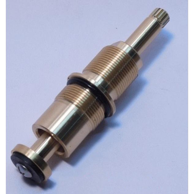 KVK ZK160K：￥3,980以上送料無料 KVK補修用部品KM90.90N用ビス止め