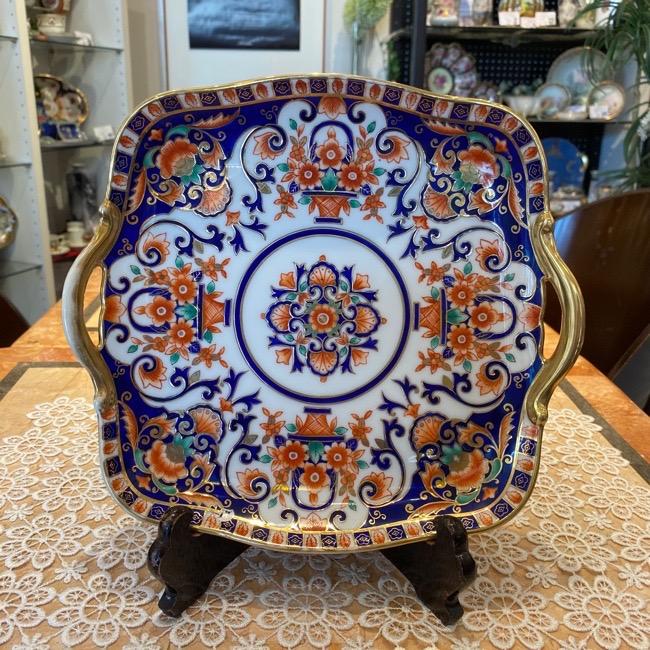 お買い得品 N365 ノリタケ 100個特別限定作品 スタジオコレクション 乃