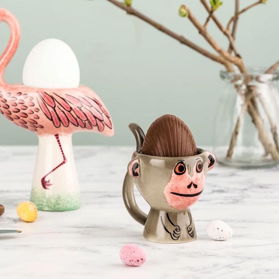 シグネペーションメリン エッグカップ エッグスタンド 38157 シグネ