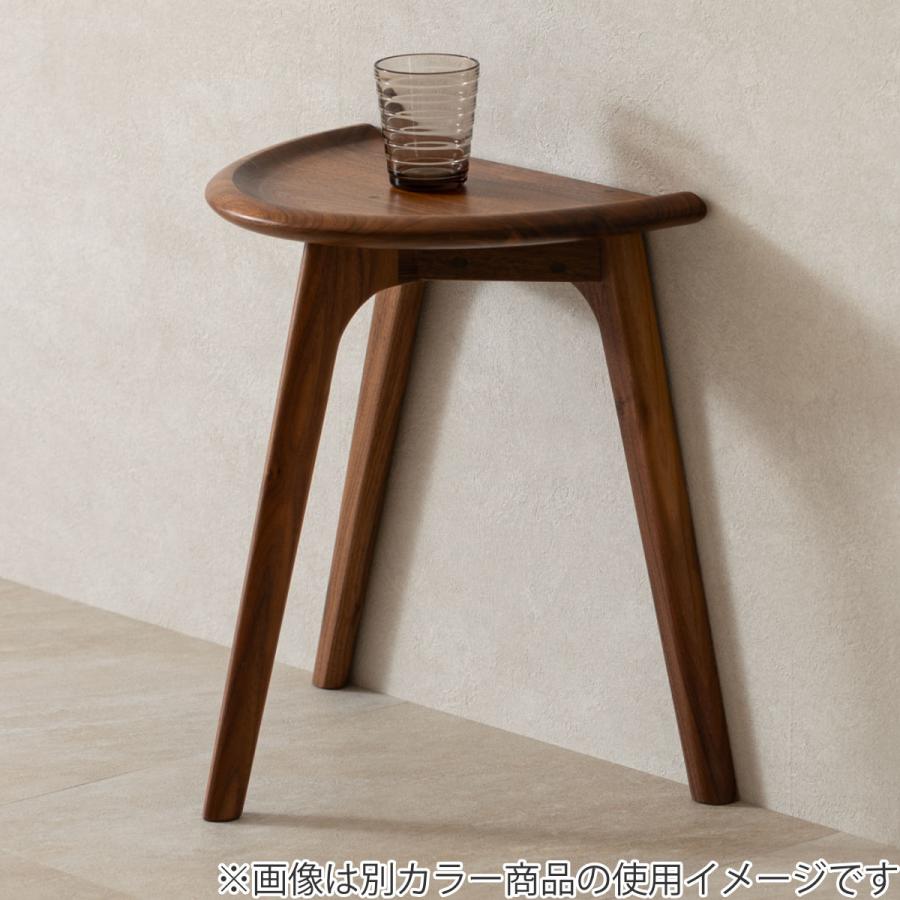 木製テーブル 木製テーブル リビングテーブル 木 木製テーブル 机 木製