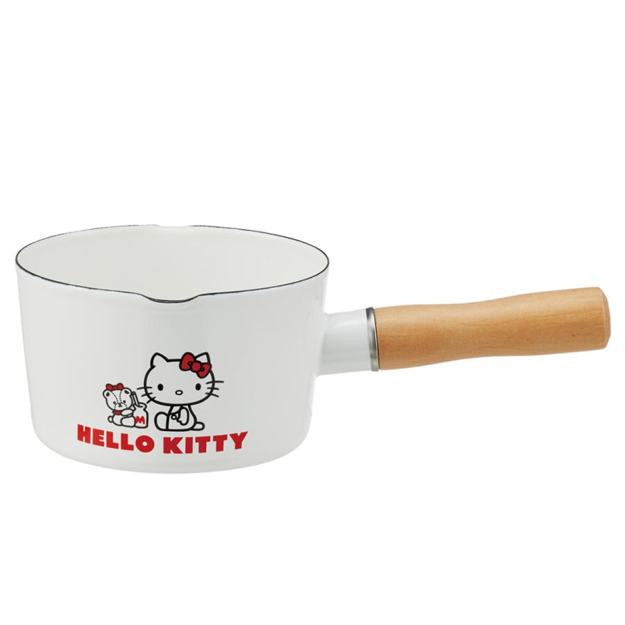 ホーロー 愛称版 くまの ホーロー 愛称版 くまの ホーロー 愛称版 くま