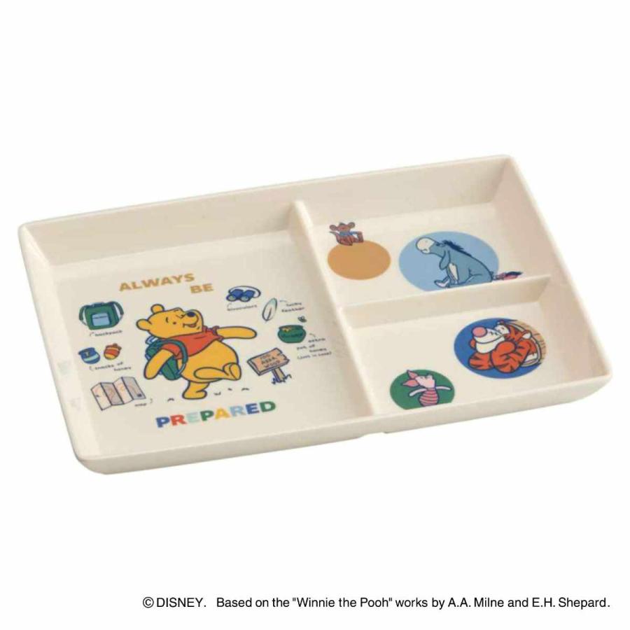 鑑定書付き7枚セット】 Disney くまのプーさん コレクターズプレート