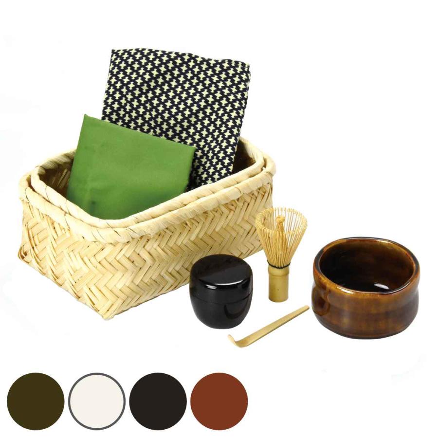 鉢 茶碗 抹茶碗 茶道具 茶器 作家物 丼 鉢 茶碗 抹茶碗 茶道具 茶器 作家