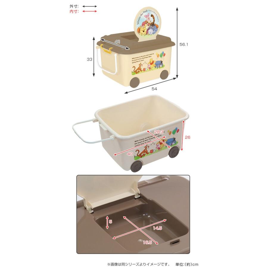 sanrio（サンリオ） □在庫限り・入荷なし□ おもちゃ箱 収納ボックス