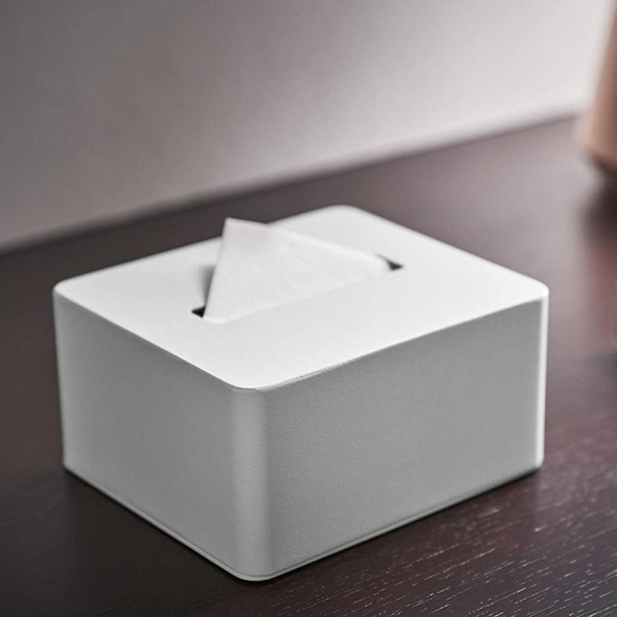 AKB48 箱ティッシュ AKB48 箱ティッシュ 2025年最新】AKB48 ティッシュ