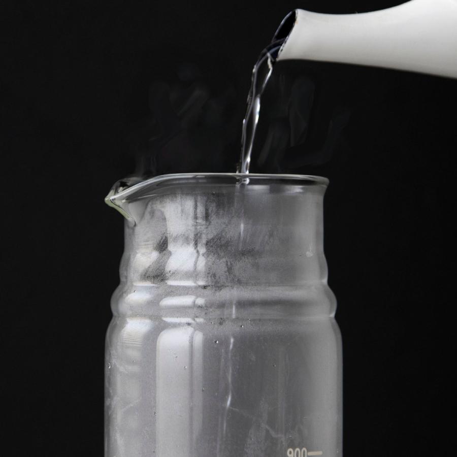 超レア] T-Rex 直筆サイン入りピッチャー（ウォーターポット