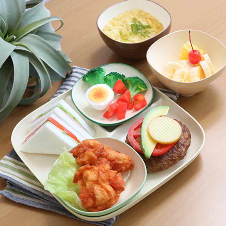 大丸北峰 干支猪 清水焼 玉露茶碗セットの通販 by マーリー 大丸北峰