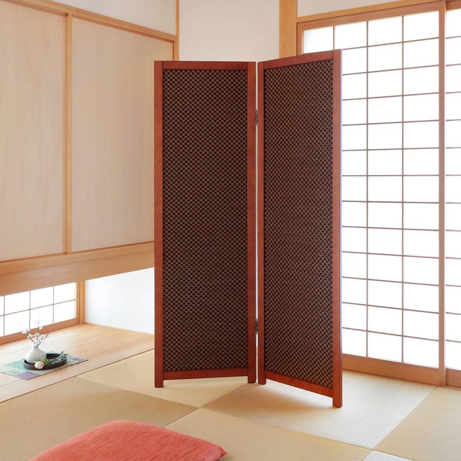 一枚板】高さ68㎝ 幅56㎝ 奥行き48㎝ 虎松 衝立 天然木無垢材 一枚板